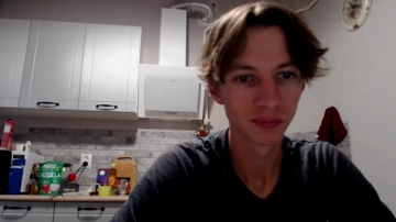 Yummyalexxx  29-09-2021 video ridedildo